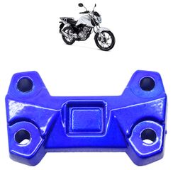 Cadeado-Mesa-Guidao-Honda-CG-160-Cargo1