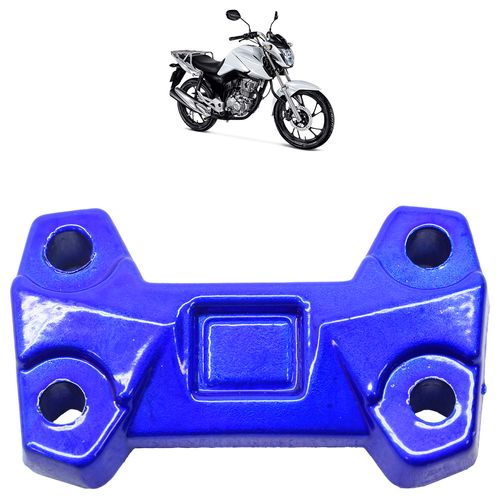 Cadeado-Mesa-Guidao-Honda-CG-160-Cargo1 Cadeado-Mesa-Guidao-Honda-CG-160-Cargo1