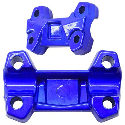 Cadeado-Mesa-Guidao-Honda-CG-160-Cargo2