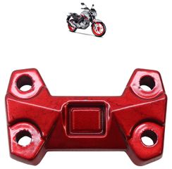 Cadeado-Mesa-Guidao-Honda-CB-Twister-250F1