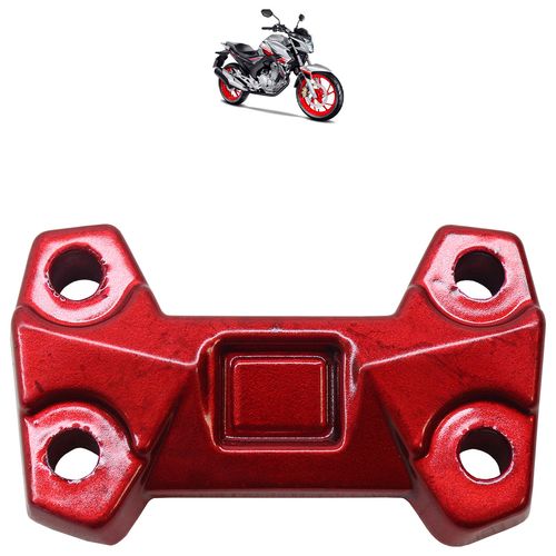 Cadeado-Mesa-Guidao-Honda-CB-Twister-250F1 Cadeado-Mesa-Guidao-Honda-CB-Twister-250F1
