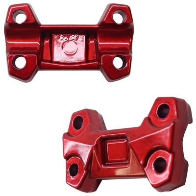 Cadeado-Mesa-Guidao-Honda-CB-Twister-250F3