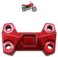 Cadeado-Mesa-Guidao-Honda-CG-160-Fan1