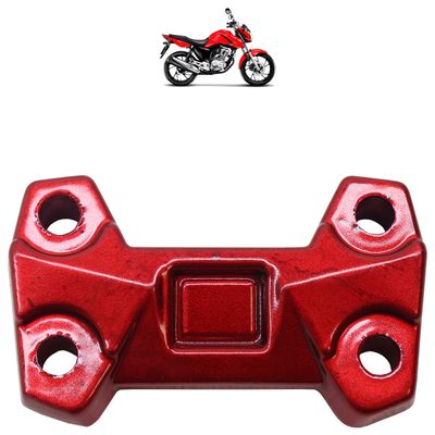 Cadeado-Mesa-Guidao-Honda-CG-160-Fan1
