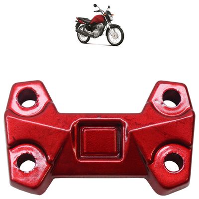 Cadeado-Mesa-Guidao-Honda--CG-150-Start1