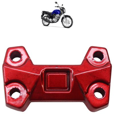 Cadeado-Mesa-Guidao-Honda-CG-160-Start1