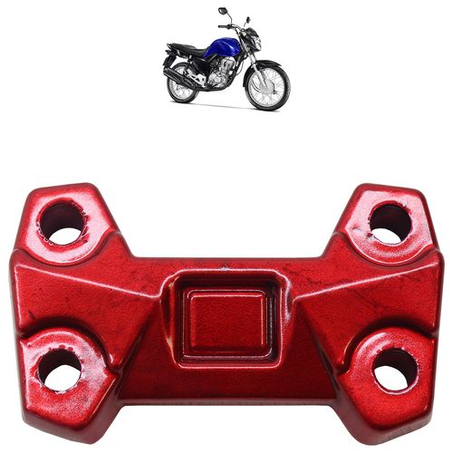 Cadeado-Mesa-Guidao-Honda-CG-160-Start1 Cadeado-Mesa-Guidao-Honda-CG-160-Start1