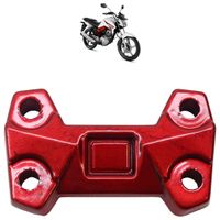 Cadeado-Mesa-Guidao-Honda-CG-150-Titan1