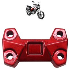 Cadeado-Mesa-Guidao-Honda-CG-150-Titan1