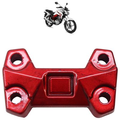 Cadeado-Mesa-Guidao-Honda-CG-150-Titan1