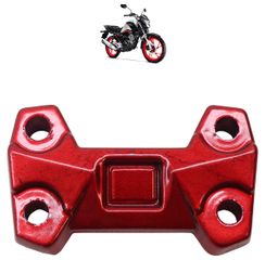 Cadeado-Mesa-Guidao-Honda-CG-160-Titan1