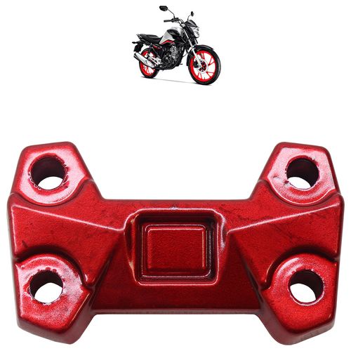 Cadeado-Mesa-Guidao-Honda-CG-160-Titan1 Cadeado-Mesa-Guidao-Honda-CG-160-Titan1