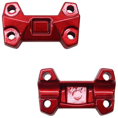 Cadeado-Mesa-Guidao-Honda-CG-160-Titan2