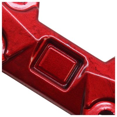 Cadeado-Mesa-Guidao-Honda-CG-160-Titan4