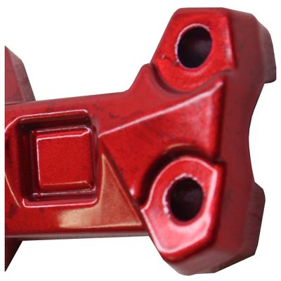 Cadeado-Mesa-Guidao-Honda-CG-160-Titan5