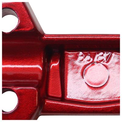 Cadeado-Mesa-Guidao-Honda-CG-160-Titan6