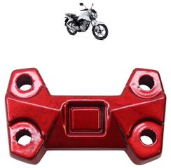 Cadeado-Mesa-Guidao-Honda-CG-160-Cargo1