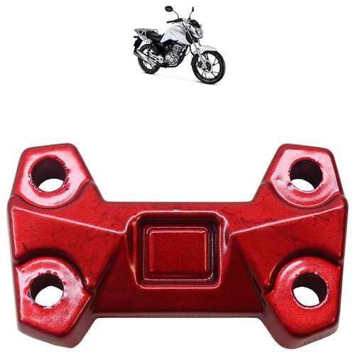 Cadeado-Mesa-Guidao-Honda-CG-160-Cargo1 Cadeado-Mesa-Guidao-Honda-CG-160-Cargo1