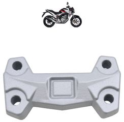 Cadeado-Mesa-Guidao-Honda-CB-Twister-250F1