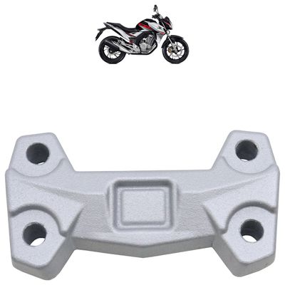 Cadeado-Mesa-Guidao-Honda-CB-Twister-250F1