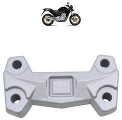 Cadeado-Mesa-Guidao-Honda-CB-3001
