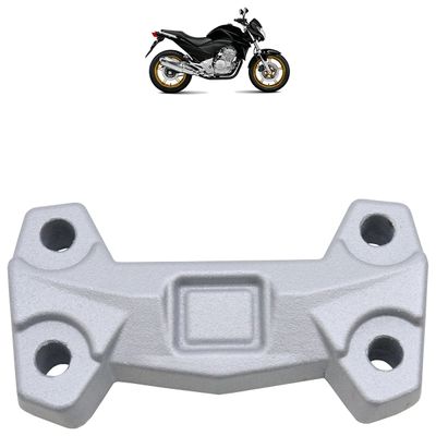 Cadeado-Mesa-Guidao-Honda-CB-3001