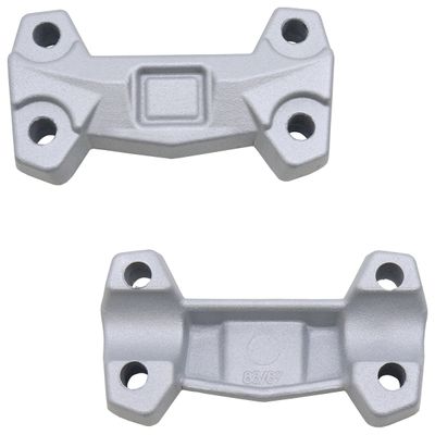 Cadeado-Mesa-Guidao-Honda-CB-3002