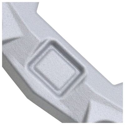 Cadeado-Mesa-Guidao-Honda-CB-3004