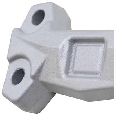 Cadeado-Mesa-Guidao-Honda-CB-3005