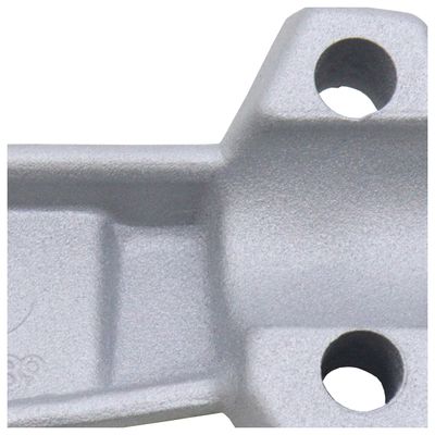 Cadeado-Mesa-Guidao-Honda-CB-3006
