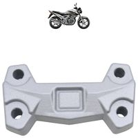 Cadeado-Mesa-Guidao-Honda--CBX-250-Twister1