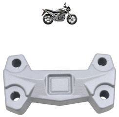 Cadeado-Mesa-Guidao-Honda--CBX-250-Twister1