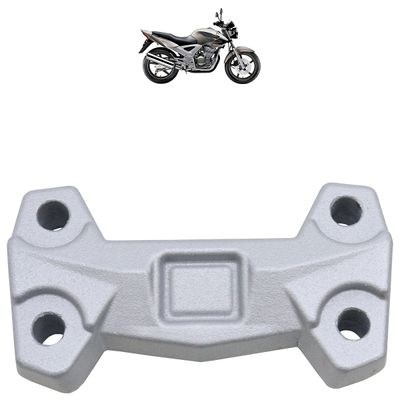 Cadeado-Mesa-Guidao-Honda--CBX-250-Twister1