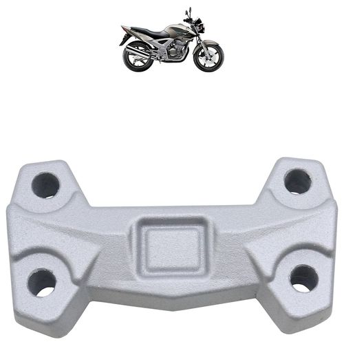 Cadeado-Mesa-Guidao-Honda--CBX-250-Twister1 Cadeado-Mesa-Guidao-Honda--CBX-250-Twister1