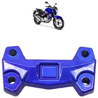 Cadeado-Mesa-Guidao-Honda-CB-Twister-250F1