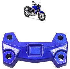 Cadeado-Mesa-Guidao-Honda-CB-Twister-250F1