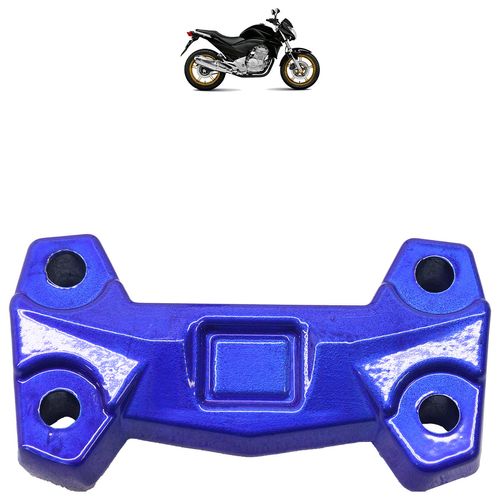 Cadeado-Mesa-Guidao-Honda-CB-3001 Cadeado-Mesa-Guidao-Honda-CB-3001