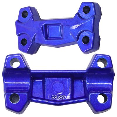 Cadeado-Mesa-Guidao-Honda-CB-3002