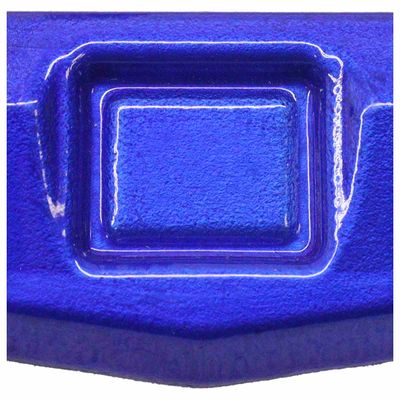 Cadeado-Mesa-Guidao-Honda-CB-3003