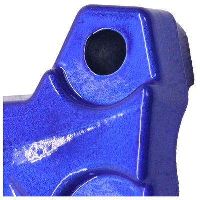 Cadeado-Mesa-Guidao-Honda-CB-3004