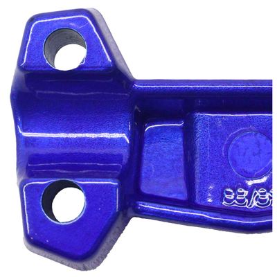 Cadeado-Mesa-Guidao-Honda-CB-3006