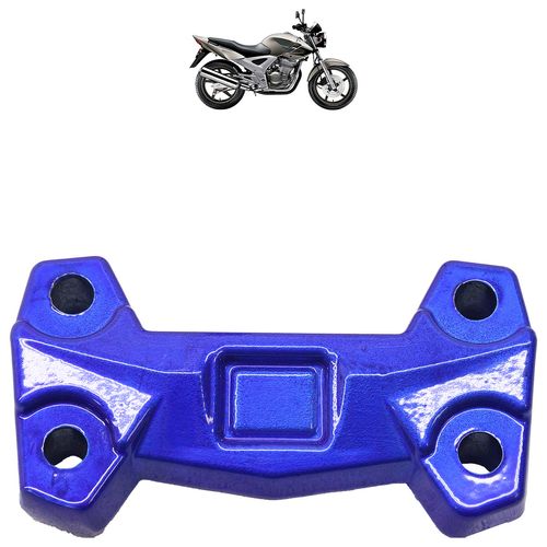 Cadeado-Mesa-Guidao-Honda--CBX-250-Twister1 Cadeado-Mesa-Guidao-Honda--CBX-250-Twister1