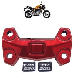 Cadeado-Mesa-Guidao-Honda-CB-Twister-250F1