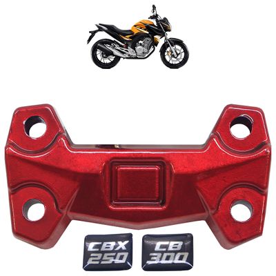Cadeado-Mesa-Guidao-Honda-CB-Twister-250F1