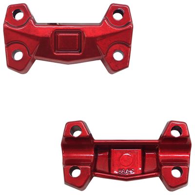 Cadeado-Mesa-Guidao-Honda-CB-Twister-250F2