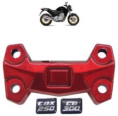 Cadeado-Mesa-Guidao-Honda-CB-3001