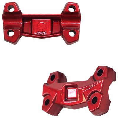 Cadeado-Mesa-Guidao-Honda-CB-3003