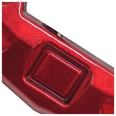 Cadeado-Mesa-Guidao-Honda-CB-3004