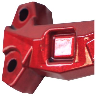 Cadeado-Mesa-Guidao-Honda-CB-3005