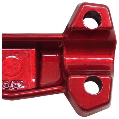 Cadeado-Mesa-Guidao-Honda-CB-3006